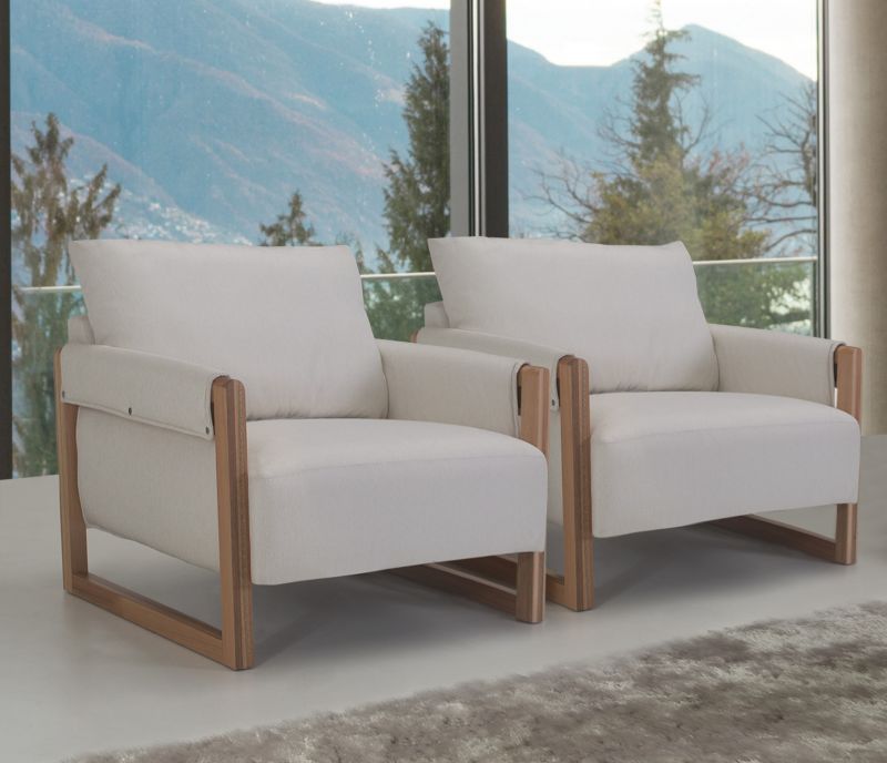 Poltronas