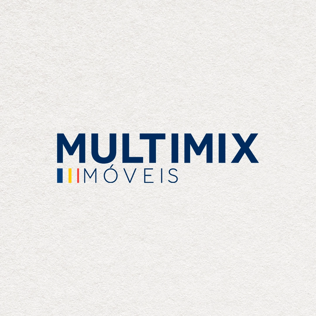 Multimix Móveis e Decoração