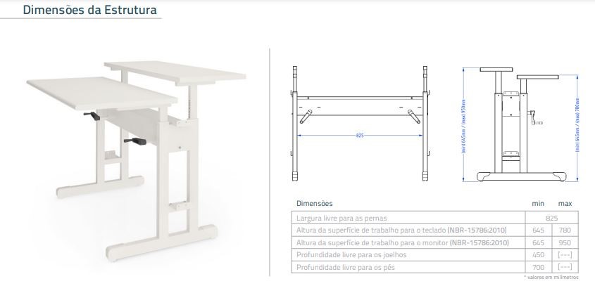 Módulo Simples Curvo | Larg. 80cm X Prof. 80cm X Alt. 120cm - 18 mm ***Módulo Completo***