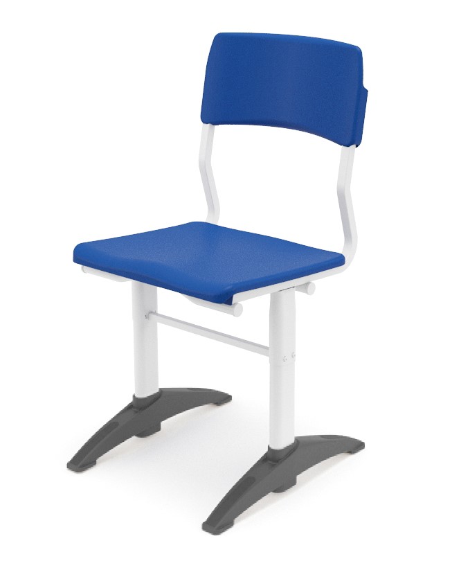 Cadeira Escolar M
