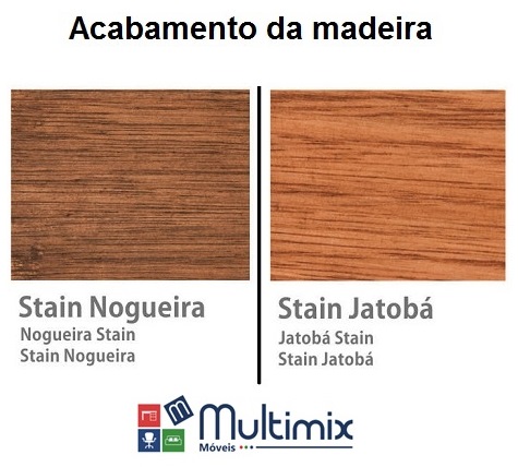  Conjunto para Churrasqueira Gourmet Ø 90 cm - 1 Mesa Redonda Dobrável de 0,90 cm + 4 Cadeiras sem Braço Dobráveis