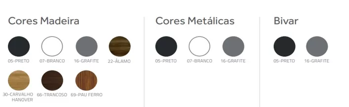 Mesa Reunião Escritório Alto Padrão 16 Lugares | 4000 X 1400 - Altis 55 Mm *com 2 caixas de tomadas