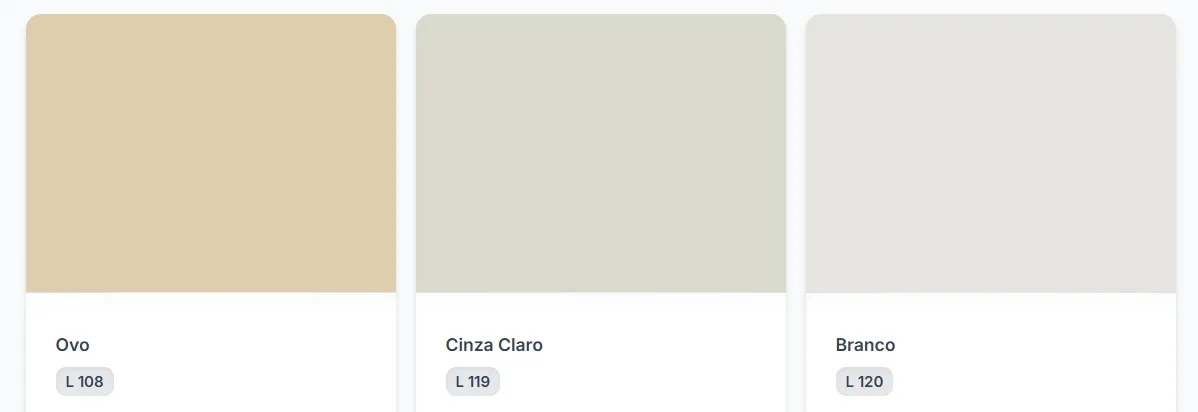 Mesa Refeitório 6 Lugares - 1,80 X 0,80 | Tampo Mdf 30mm Fórmica