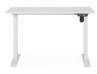 Mesa Elevatória | F.Desk - Regulagem De Altura 