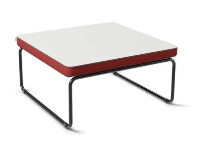Mesa Pix Modular 670 X 670Mm